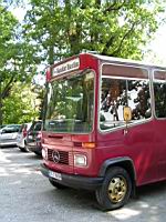 Mercedes, Bus (pris en 2013 à Erlangen) (04)